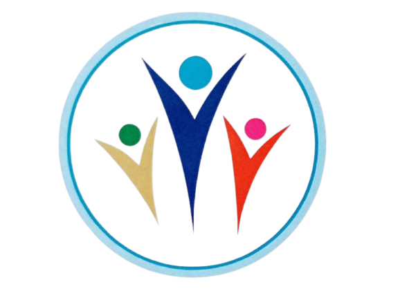 Youth Livelihood Building Initiative